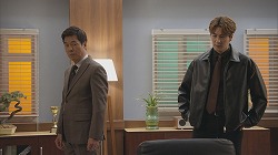 魔女のep64